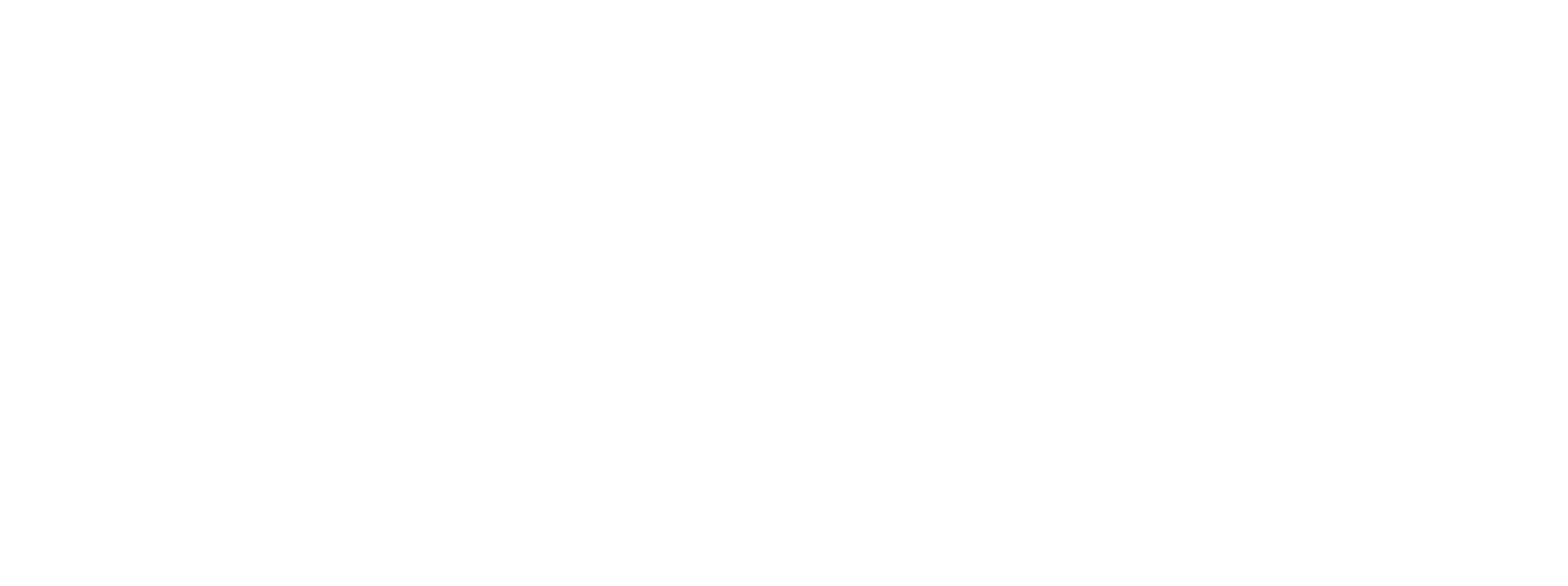 Chimute Organisations